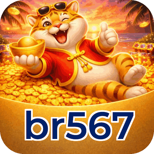 Requisitos técnicos do APK br567 para Android