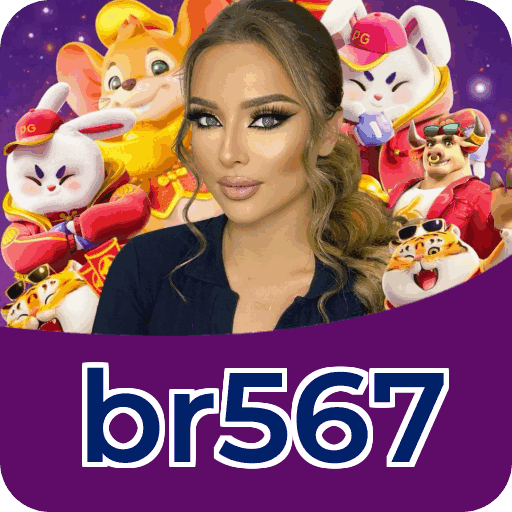 br567