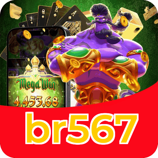 br567