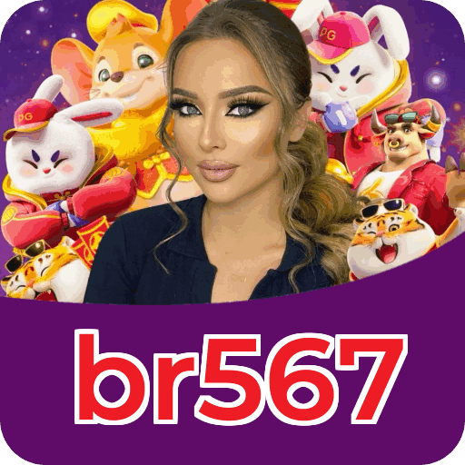 br567