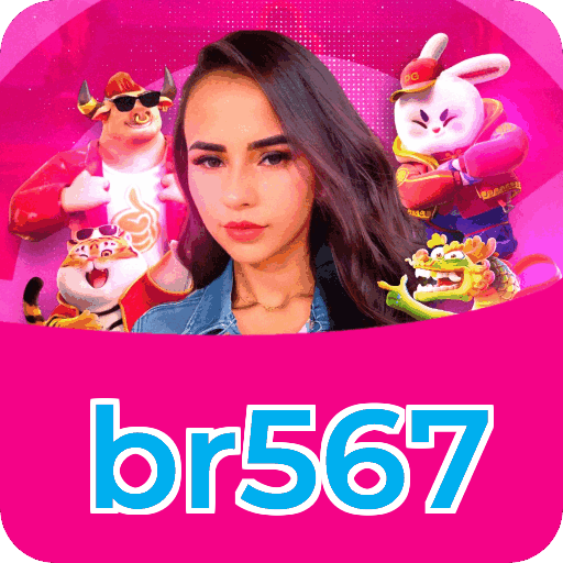br567